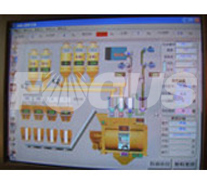 Automático combinado con control manual 2