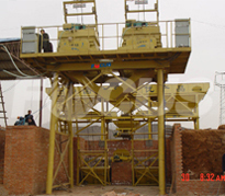 hzs25 plantas de hormigon,plantas dosificadoras de concreto