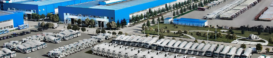 Sobre Nosotros,Zhengzhou Focus Machinery Co.,Ltd